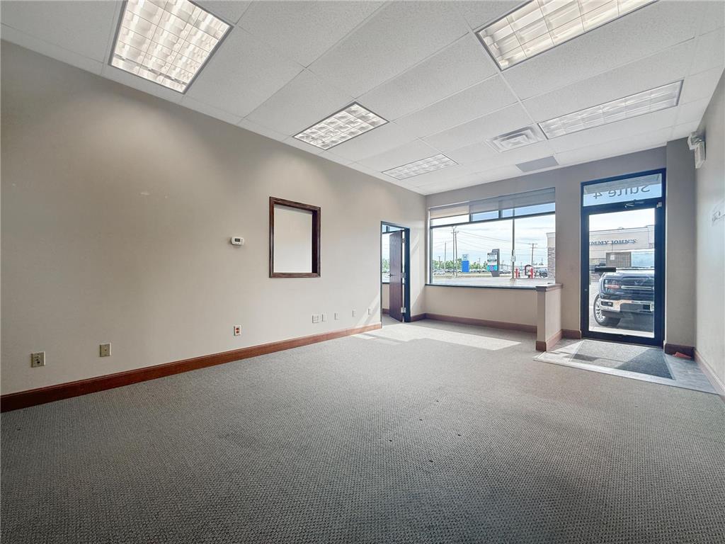 1008 Paul Bunyan Drive NW Bemidji MN 56601 7086297 image4