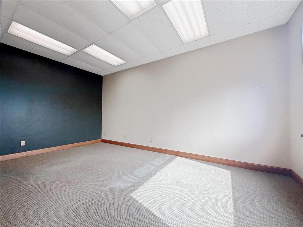 1008 Paul Bunyan Drive NW Bemidji MN 56601 7086297 image6