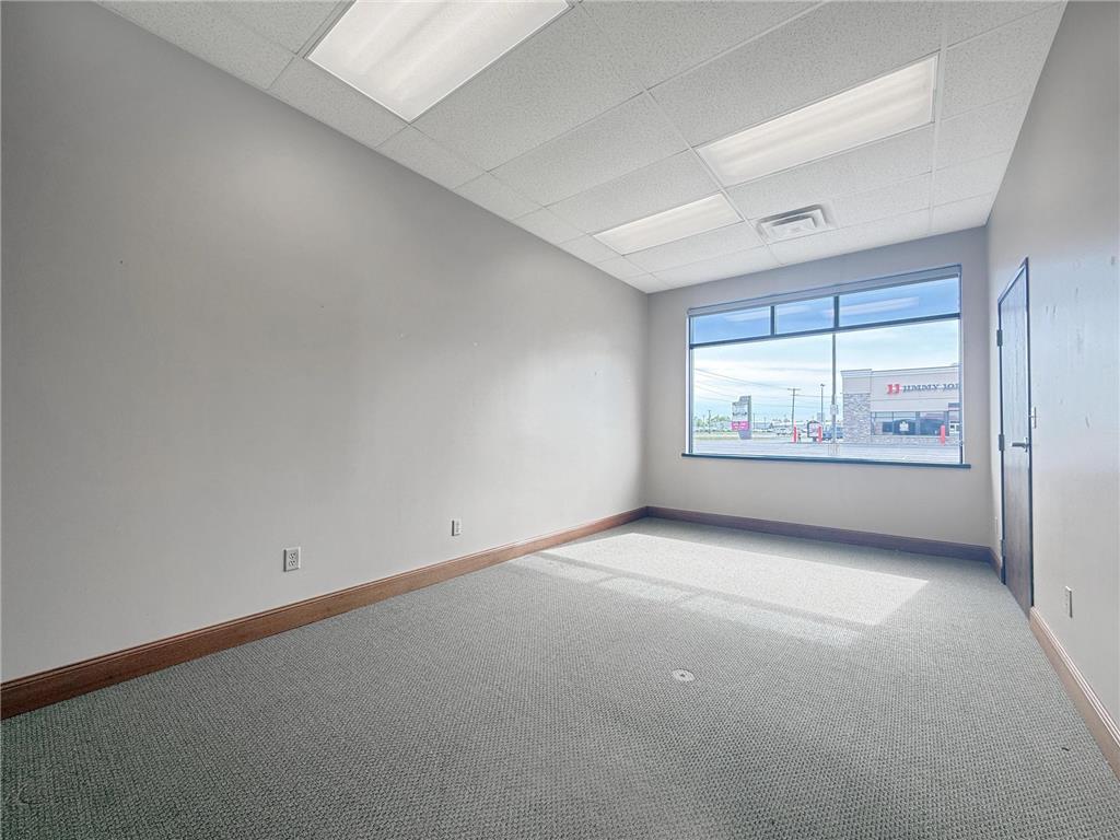 1008 Paul Bunyan Drive NW Bemidji MN 56601 7086297 image7