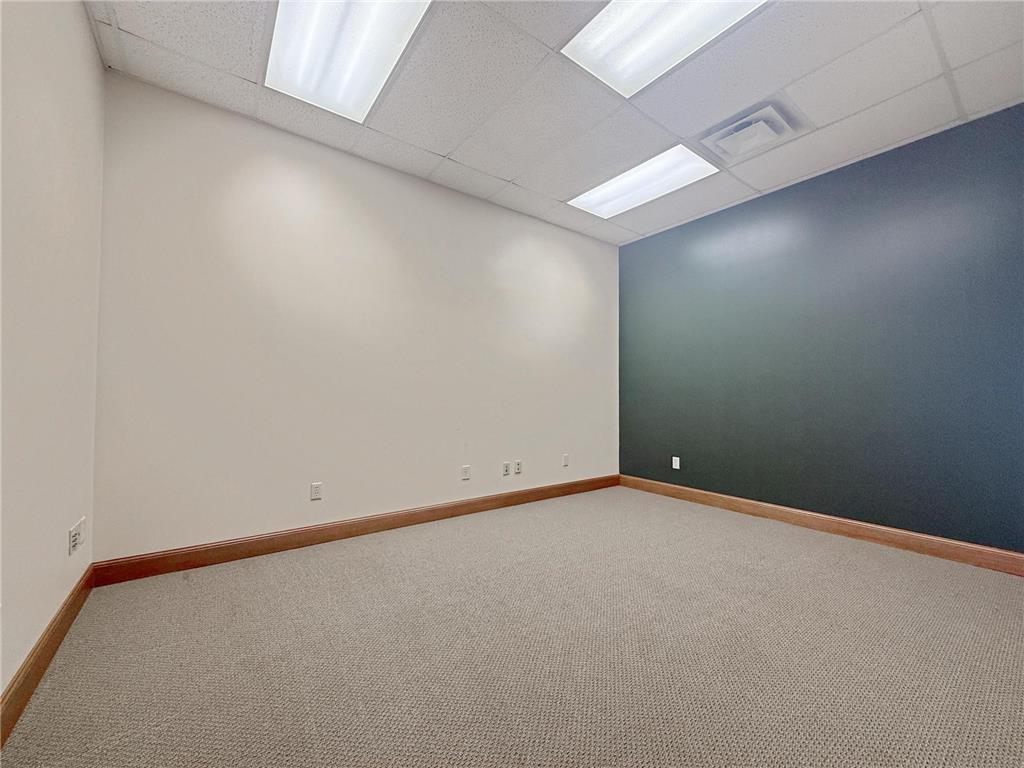 1008 Paul Bunyan Drive NW Bemidji MN 56601 7086297 image8