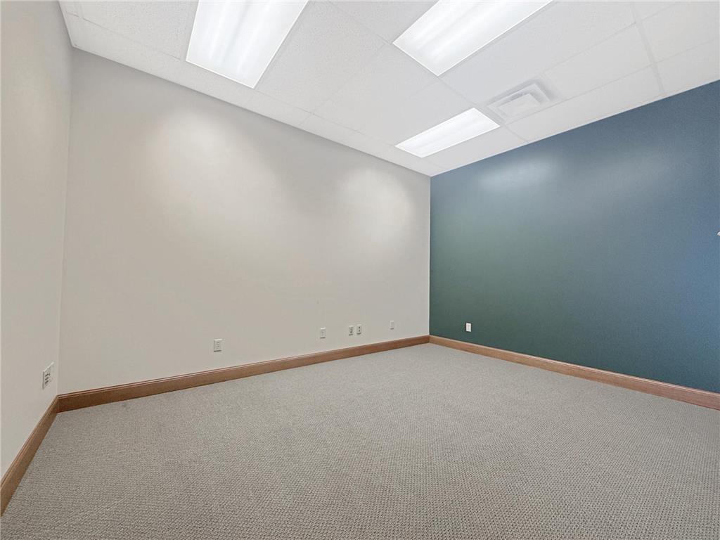 1008 Paul Bunyan Drive NW Bemidji MN 56601 7086297 image9