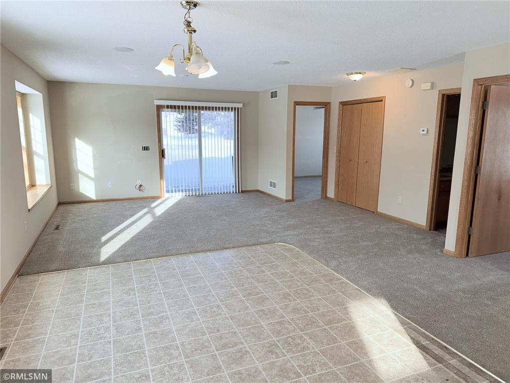 1008 Pleasant View Court NW Isanti MN 55040 7009707 image2
