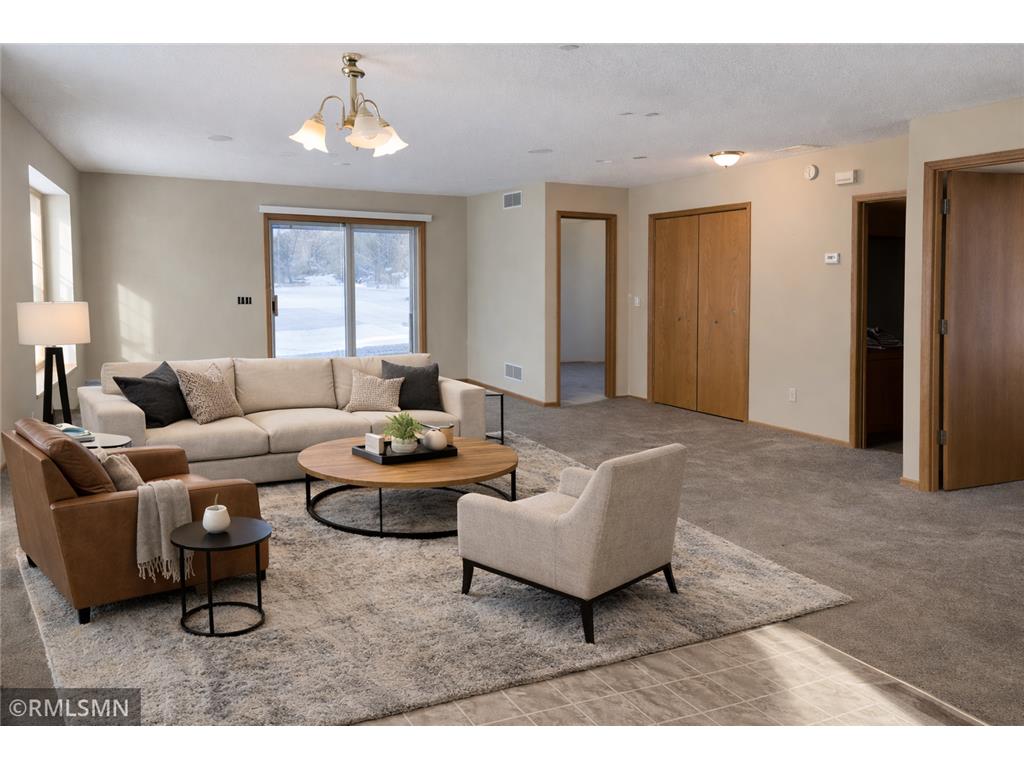 1008 Pleasant View Court NW Isanti MN 55040 7009707 image3