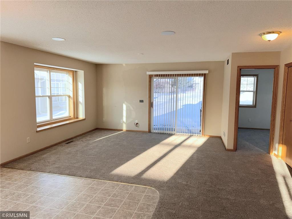 1008 Pleasant View Court NW Isanti MN 55040 7009707 image4