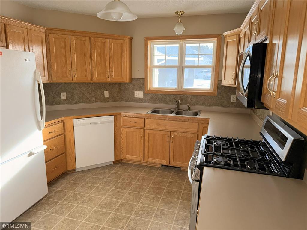 1008 Pleasant View Court NW Isanti MN 55040 7009707 image6