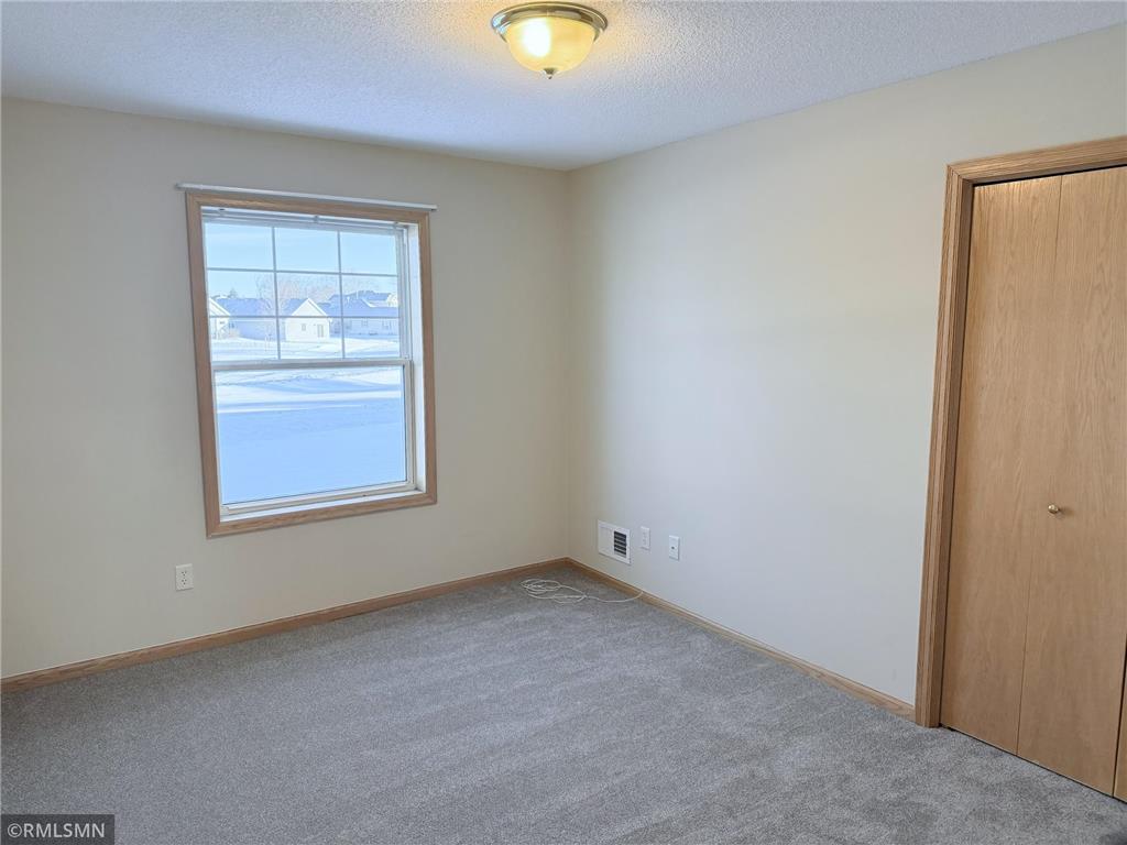 1008 Pleasant View Court NW Isanti MN 55040 7009707 image7