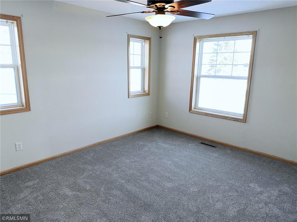 1008 Pleasant View Court NW Isanti MN 55040 7009707 image8