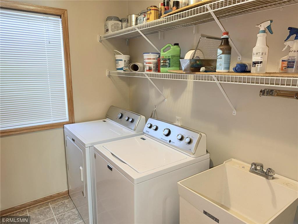 1008 Pleasant View Court NW Isanti MN 55040 7009707 image9