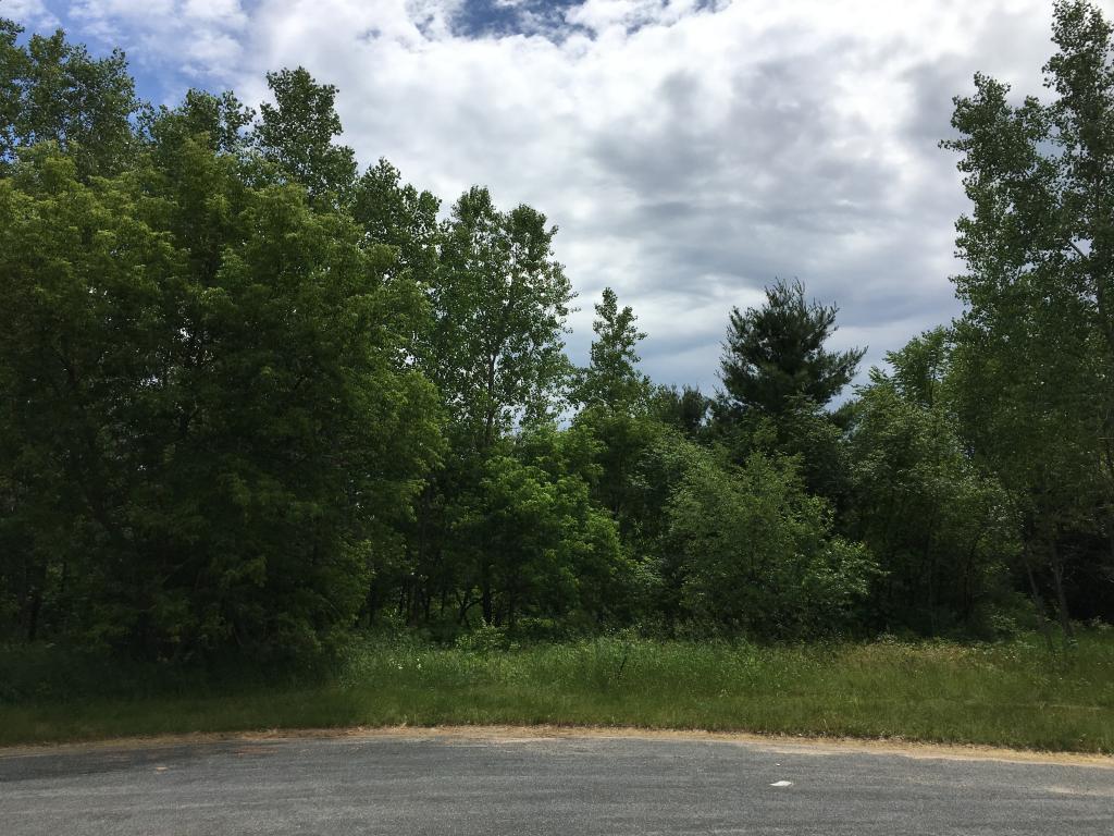 1008 (Lot 34) Prairie Circle SW Menomonie WI 54751 6141756 image1