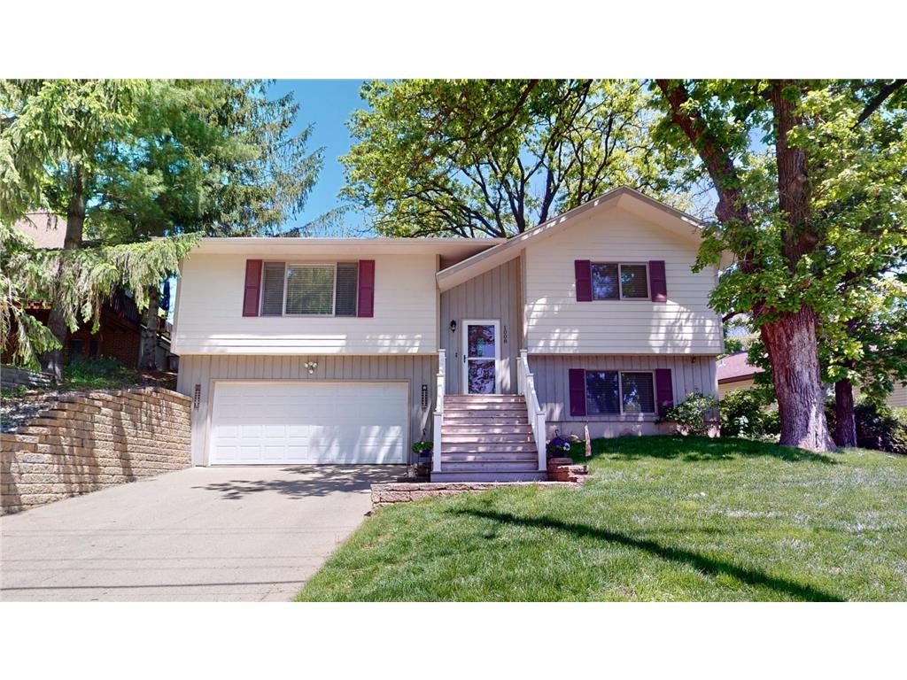 1008 Richway Drive W Albert Lea MN 56007 6375313 image1