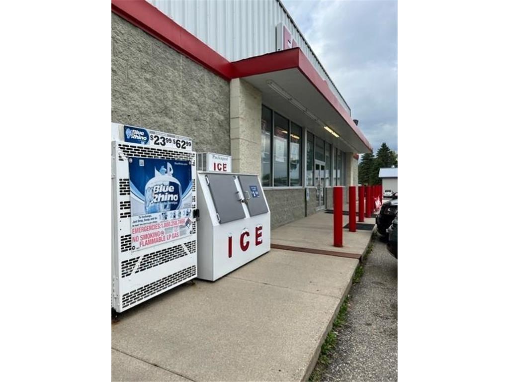 1008 S Broadway Pelican Rapids MN 56572 6265311 image1
