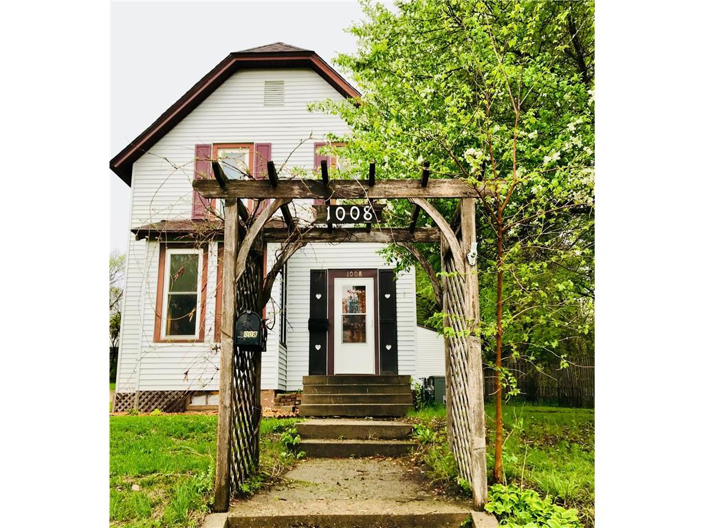 1008 S Washington Avenue Saint Peter MN 56082 6374515 image1