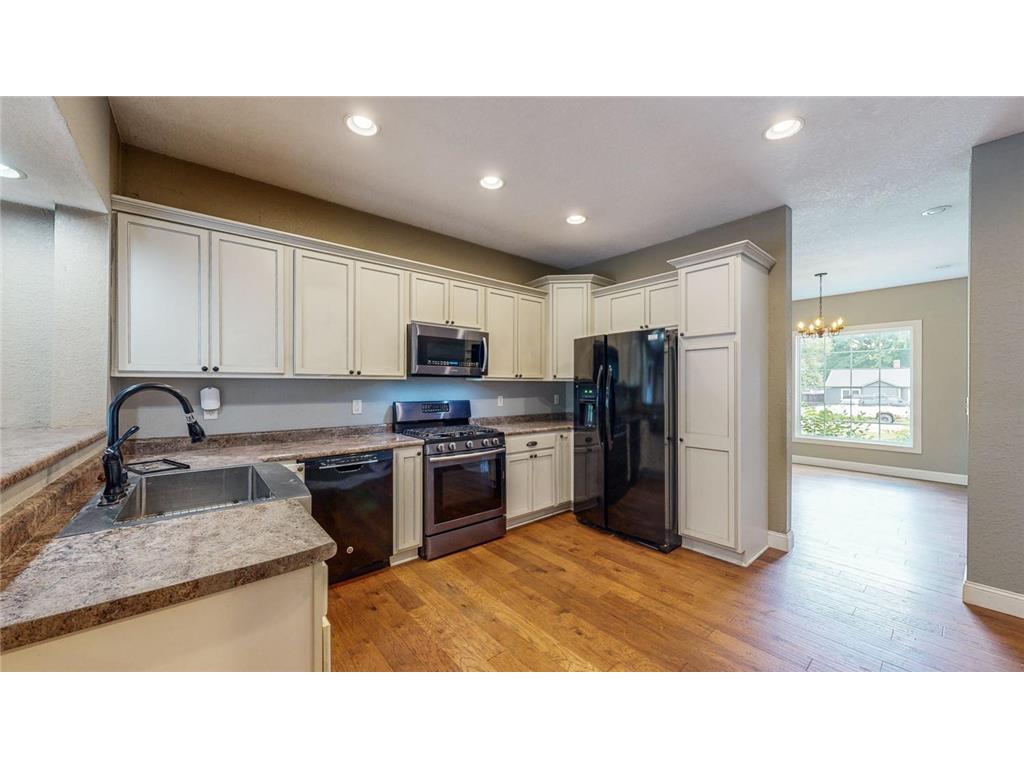 1008 S Washington Avenue Spring Valley MN 55975 6579742 image1