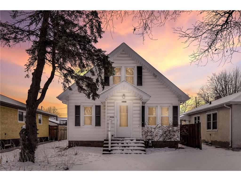 1008 Scheffer Avenue Saint Paul MN 55102 6823879 image1