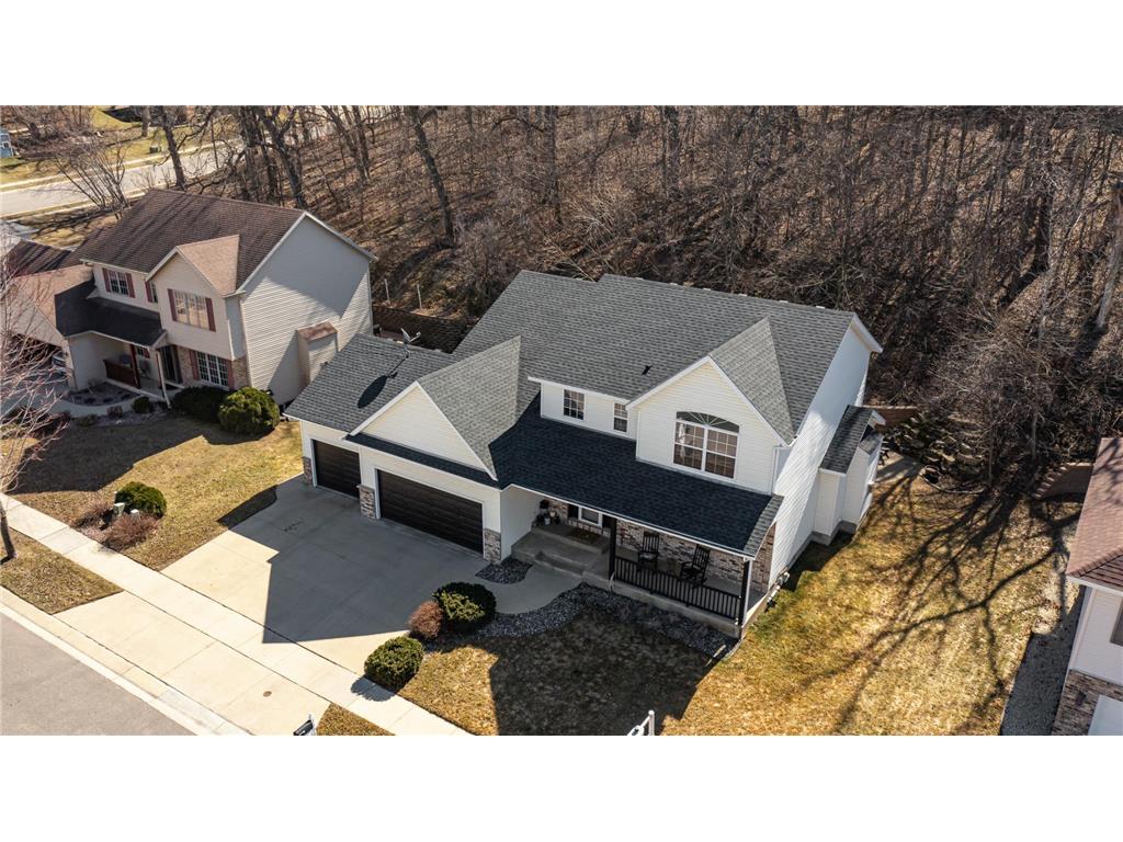1008 Southern Woods Place SW Rochester MN 55902 7041628 image1
