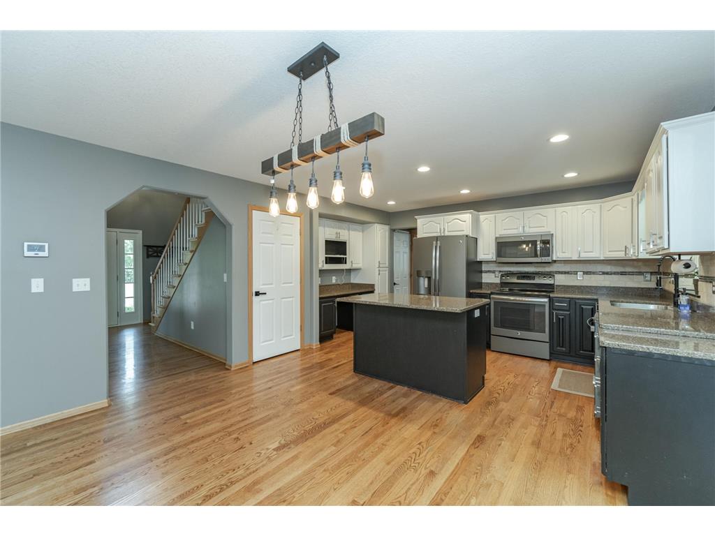 1008 Southern Woods Place SW Rochester MN 55902 7041628 image10