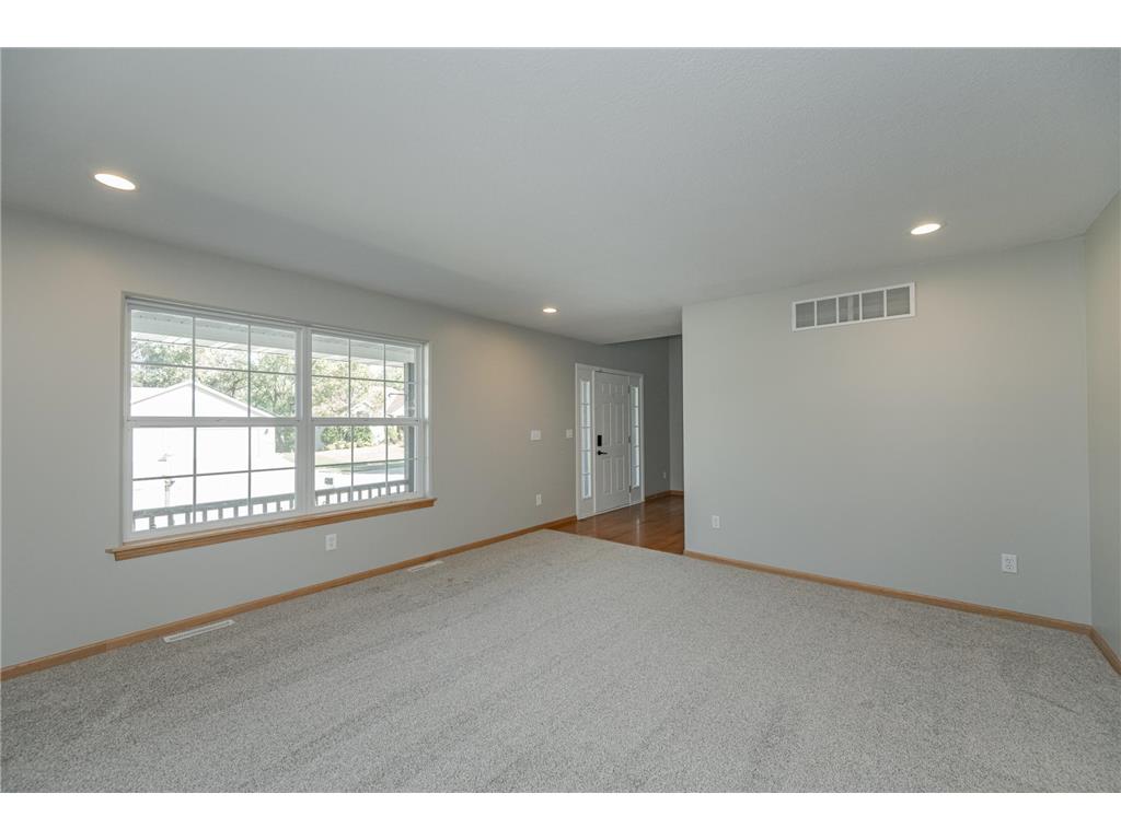 1008 Southern Woods Place SW Rochester MN 55902 7041628 image11