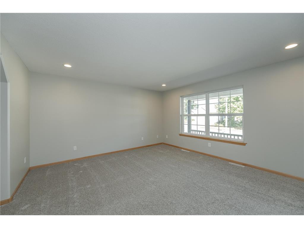 1008 Southern Woods Place SW Rochester MN 55902 7041628 image12