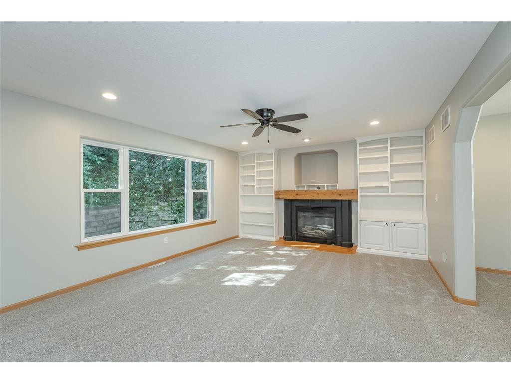1008 Southern Woods Place SW Rochester MN 55902 7041628 image13