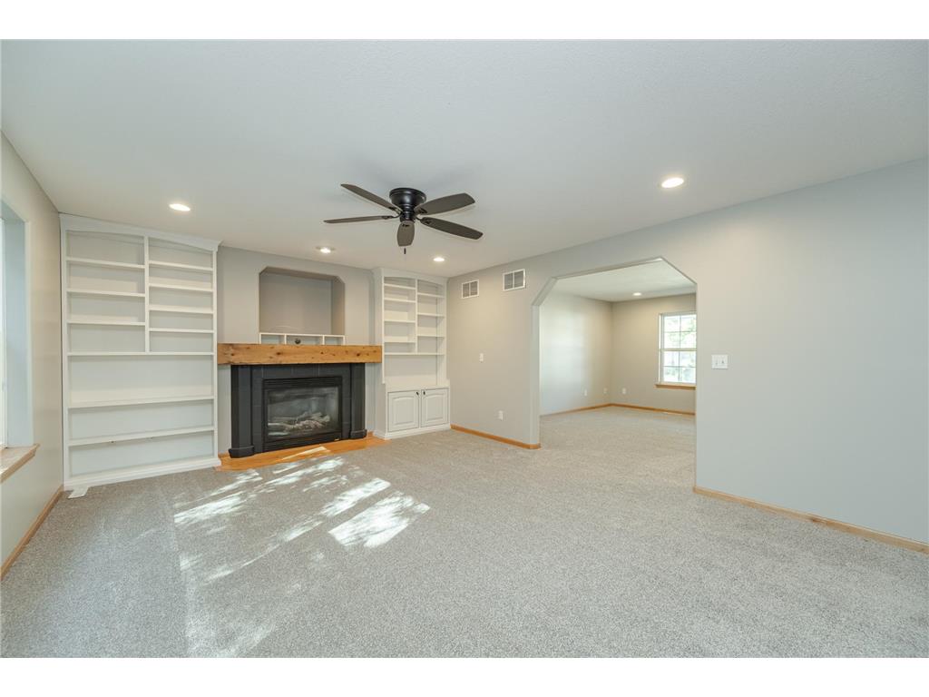 1008 Southern Woods Place SW Rochester MN 55902 7041628 image14