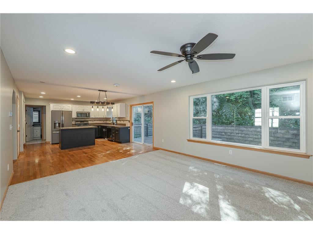 1008 Southern Woods Place SW Rochester MN 55902 7041628 image15