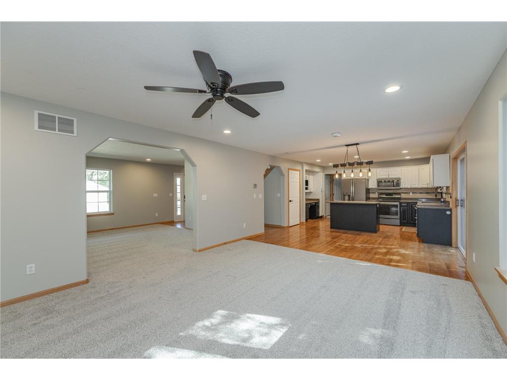 1008 Southern Woods Place SW Rochester MN 55902 7041628 image16