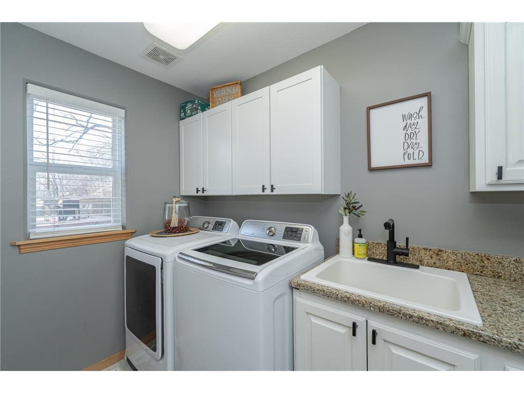 1008 Southern Woods Place SW Rochester MN 55902 7041628 image17