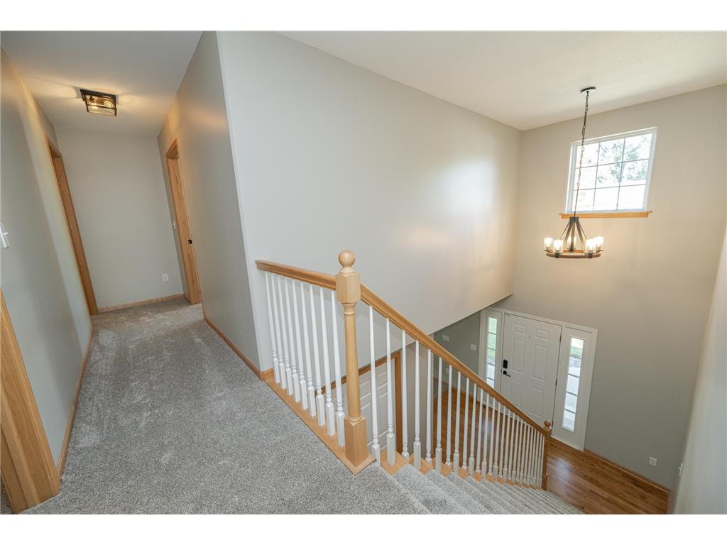 1008 Southern Woods Place SW Rochester MN 55902 7041628 image18