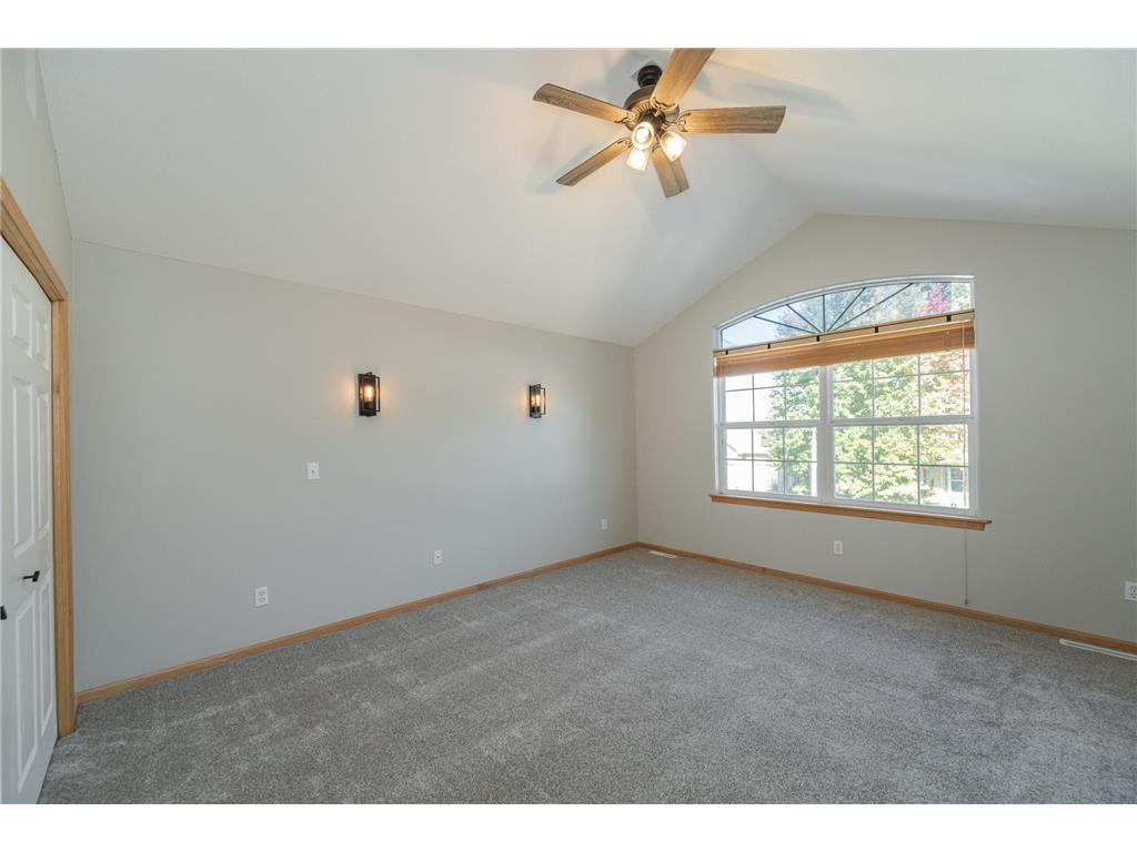 1008 Southern Woods Place SW Rochester MN 55902 7041628 image19