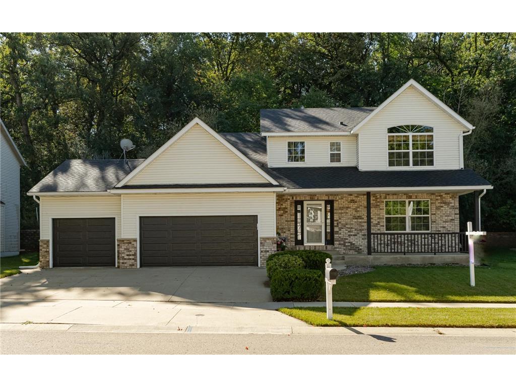 1008 Southern Woods Place SW Rochester MN 55902 7041628 image2