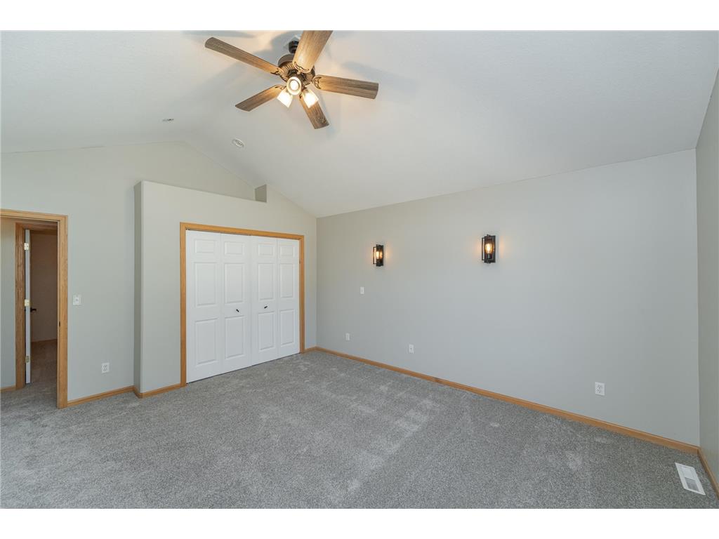 1008 Southern Woods Place SW Rochester MN 55902 7041628 image20