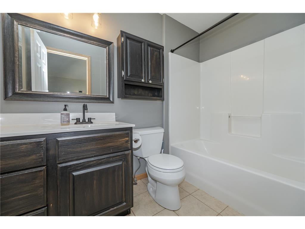1008 Southern Woods Place SW Rochester MN 55902 7041628 image21