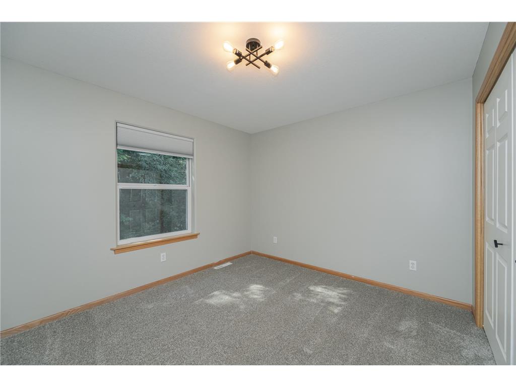 1008 Southern Woods Place SW Rochester MN 55902 7041628 image22