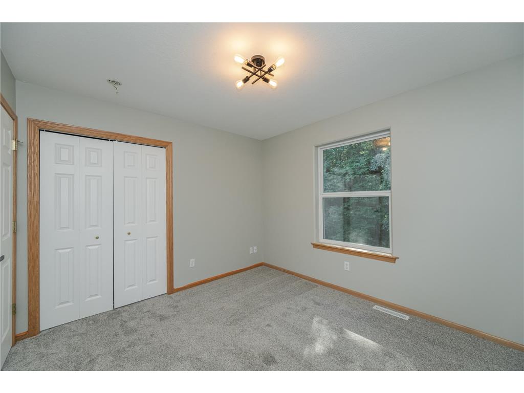 1008 Southern Woods Place SW Rochester MN 55902 7041628 image23