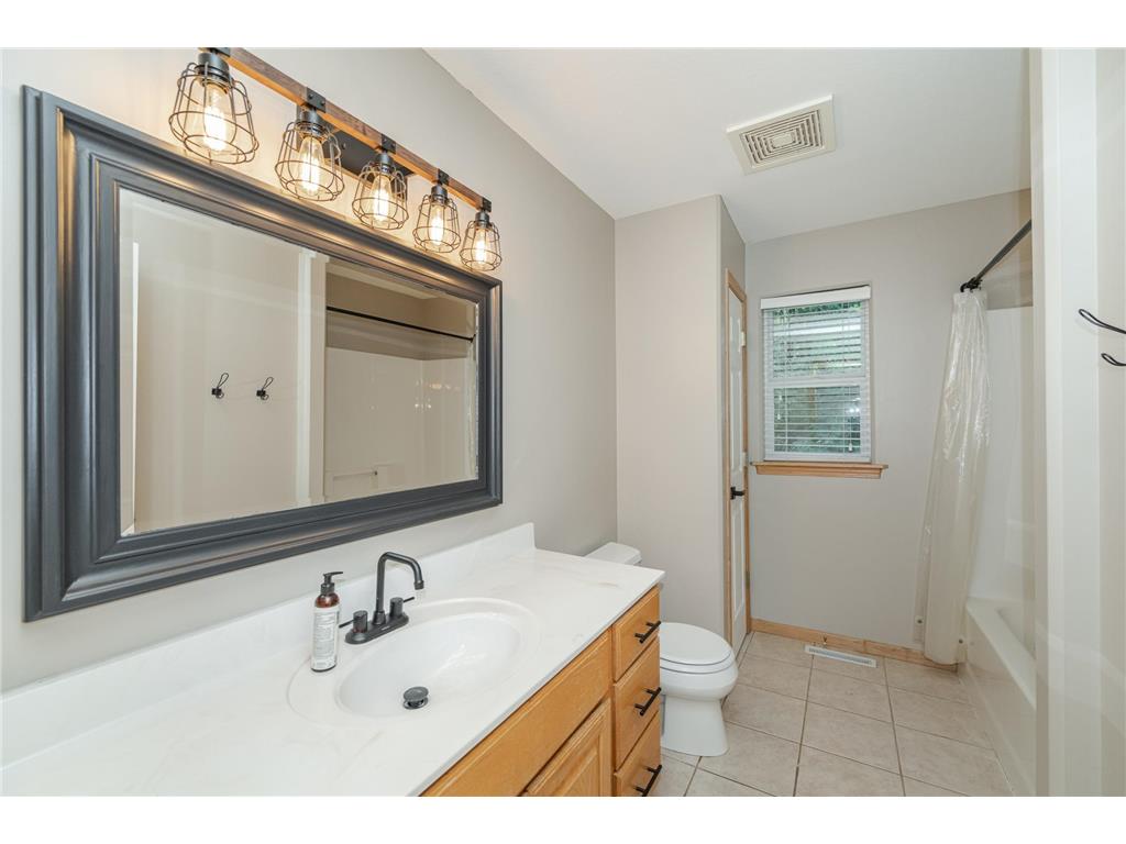 1008 Southern Woods Place SW Rochester MN 55902 7041628 image24