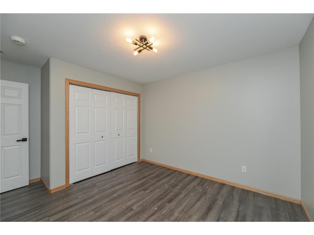 1008 Southern Woods Place SW Rochester MN 55902 7041628 image25