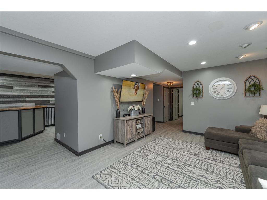 1008 Southern Woods Place SW Rochester MN 55902 7041628 image27