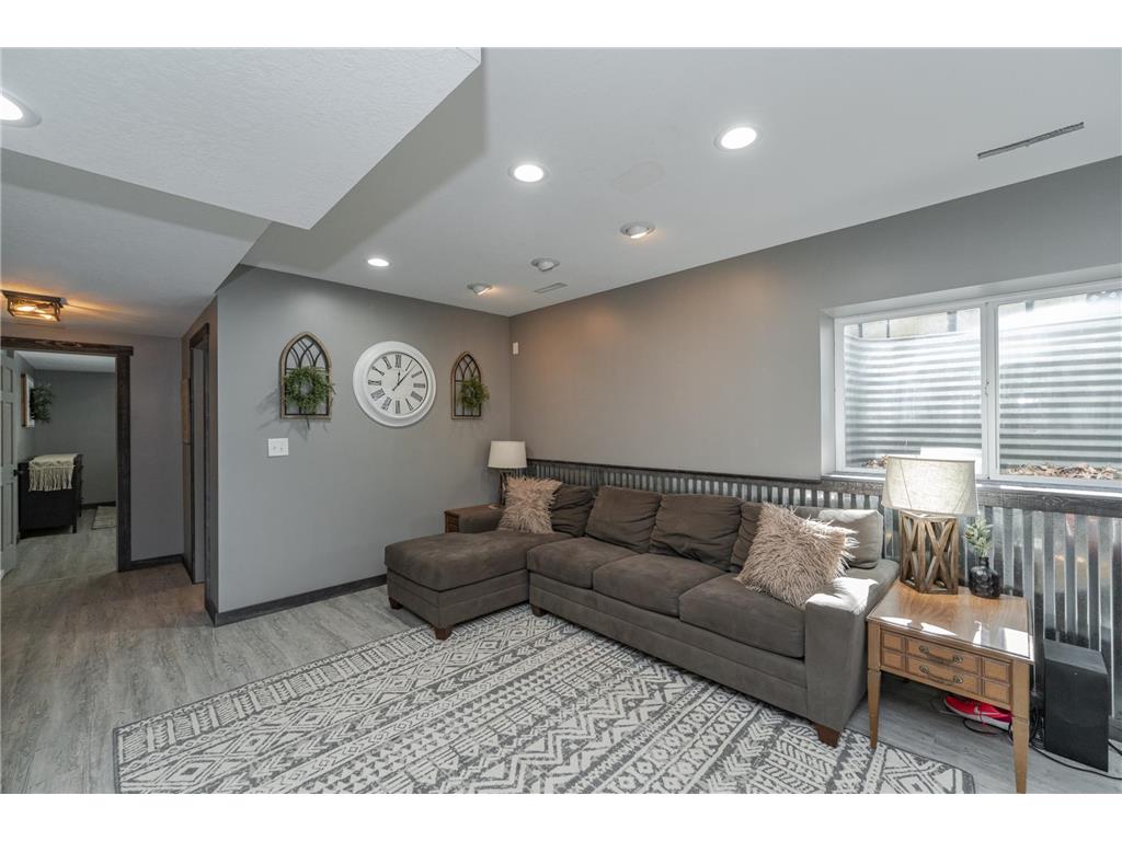 1008 Southern Woods Place SW Rochester MN 55902 7041628 image28