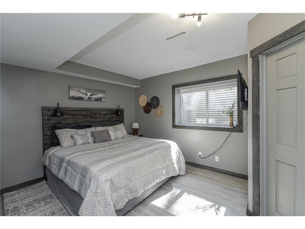 1008 Southern Woods Place SW Rochester MN 55902 7041628 image29
