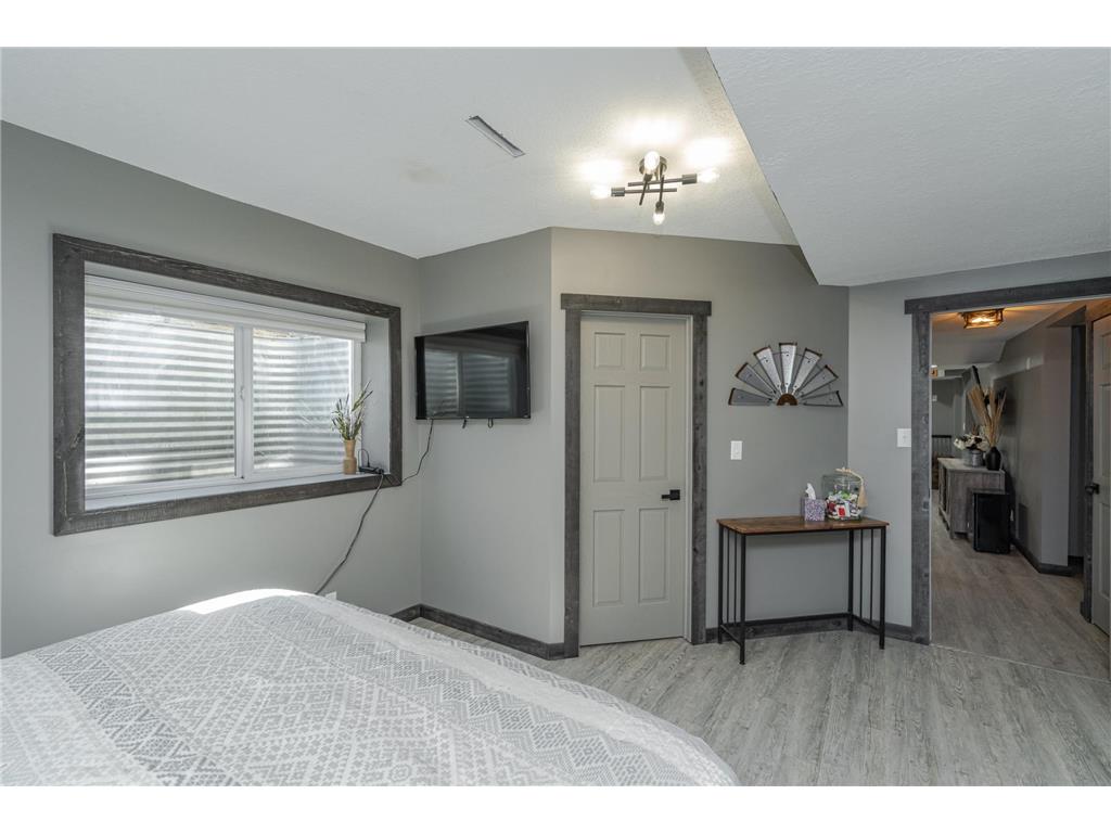 1008 Southern Woods Place SW Rochester MN 55902 7041628 image30