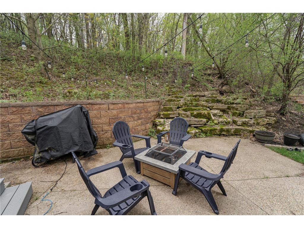 1008 Southern Woods Place SW Rochester MN 55902 7041628 image32