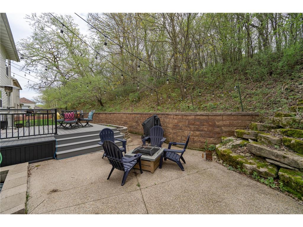 1008 Southern Woods Place SW Rochester MN 55902 7041628 image33