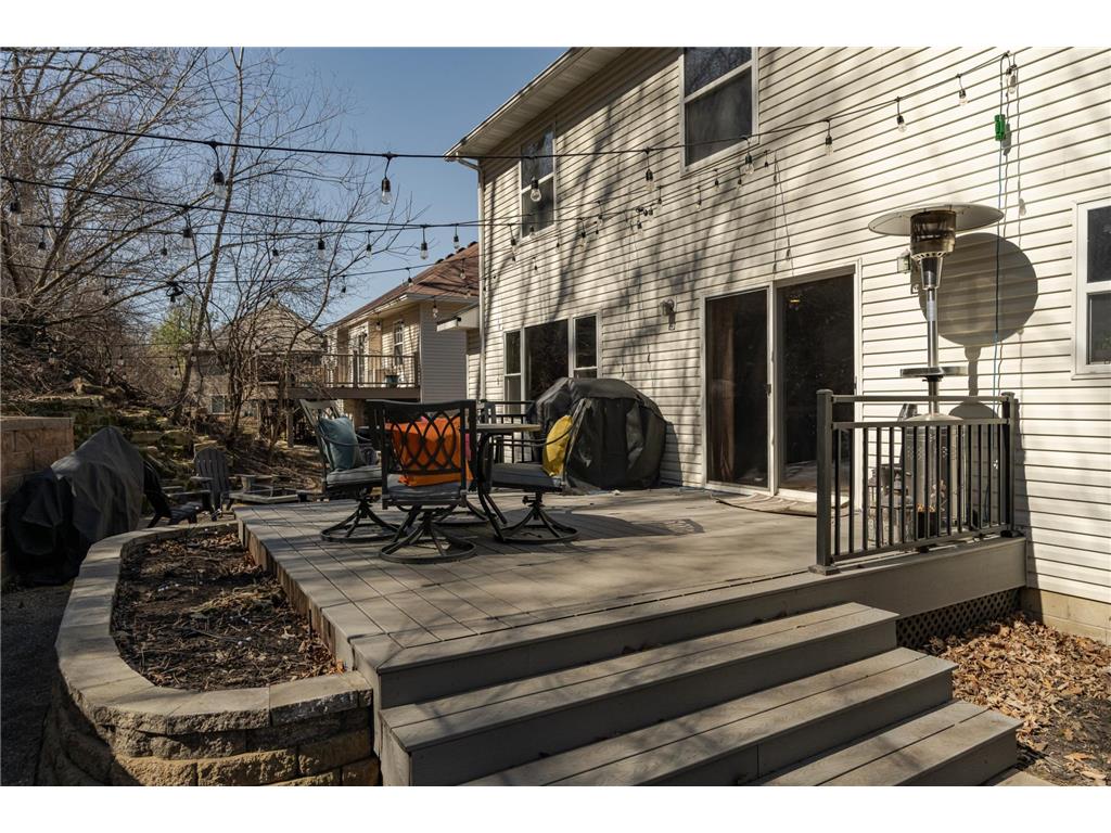 1008 Southern Woods Place SW Rochester MN 55902 7041628 image34