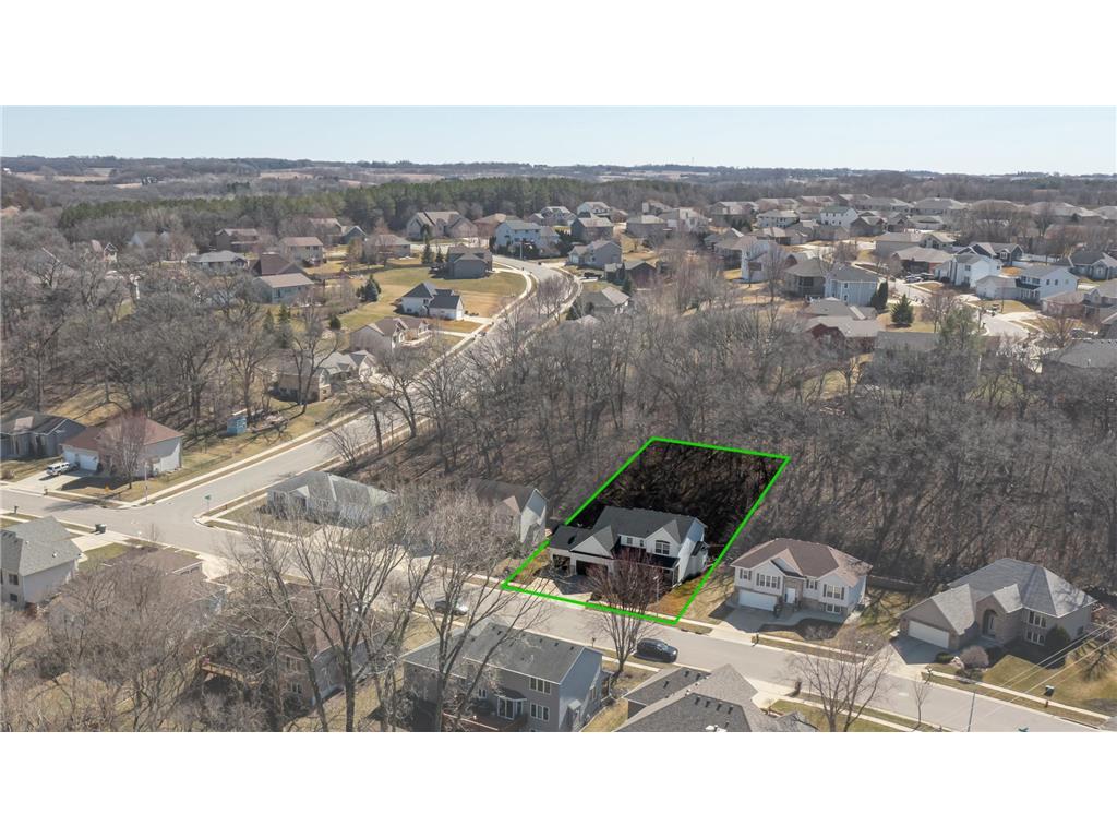 1008 Southern Woods Place SW Rochester MN 55902 7041628 image35