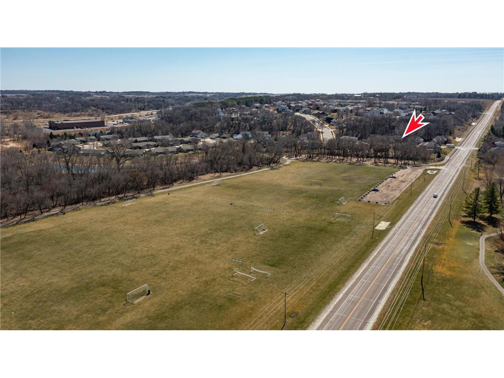 1008 Southern Woods Place SW Rochester MN 55902 7041628 image36