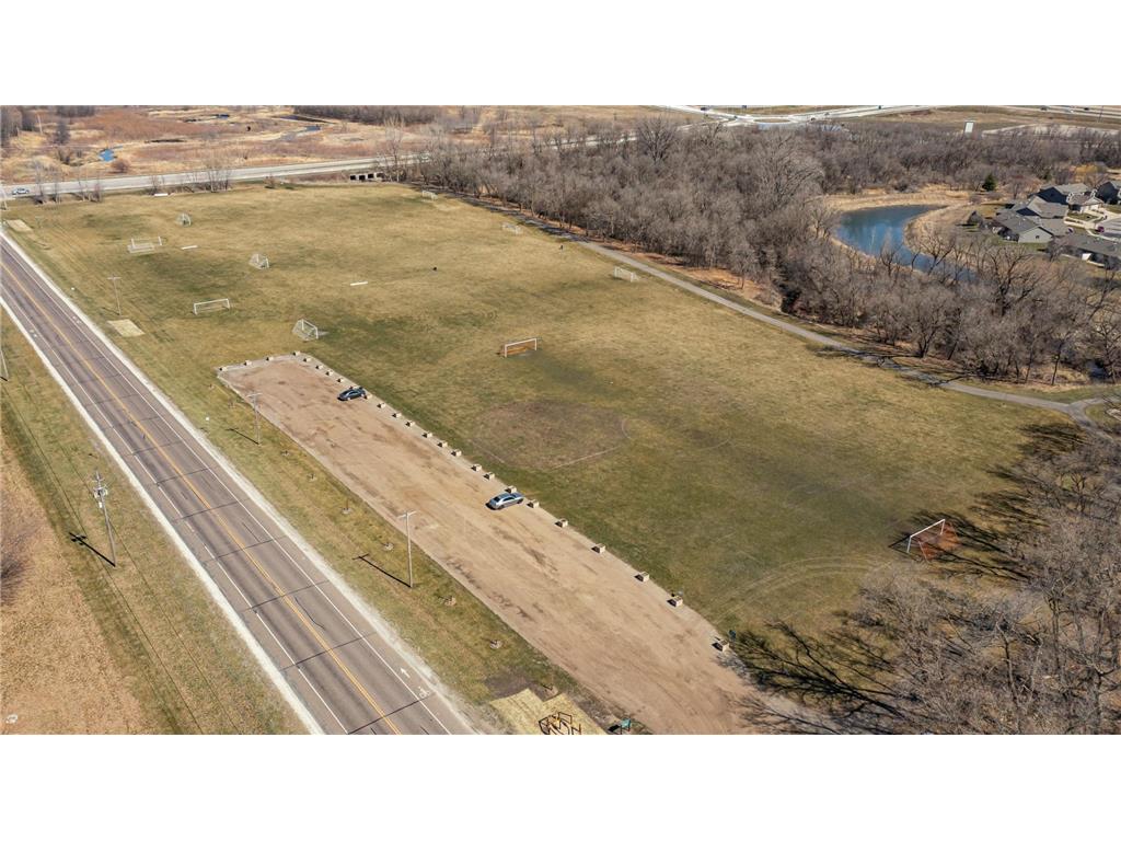 1008 Southern Woods Place SW Rochester MN 55902 7041628 image37