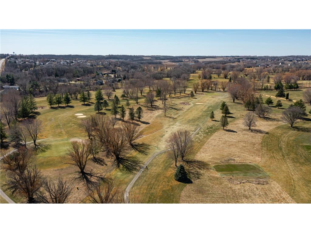 1008 Southern Woods Place SW Rochester MN 55902 7041628 image38