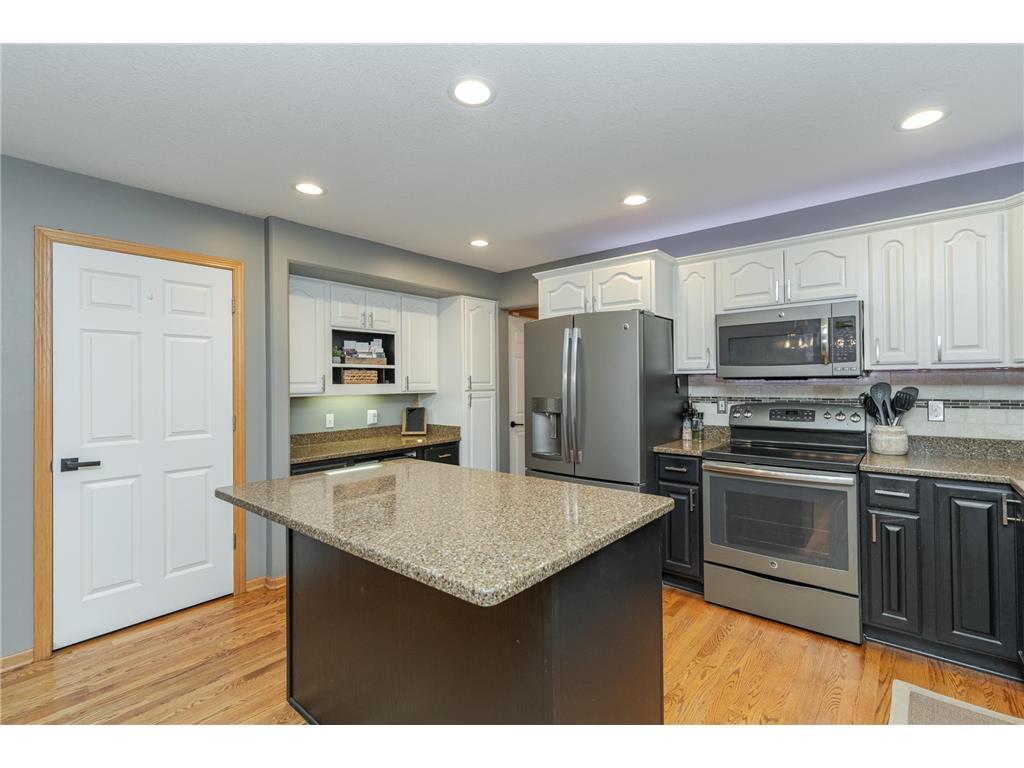 1008 Southern Woods Place SW Rochester MN 55902 7041628 image5