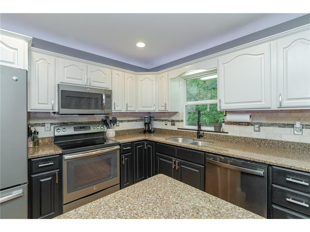 1008 Southern Woods Place SW Rochester MN 55902 7041628 image6