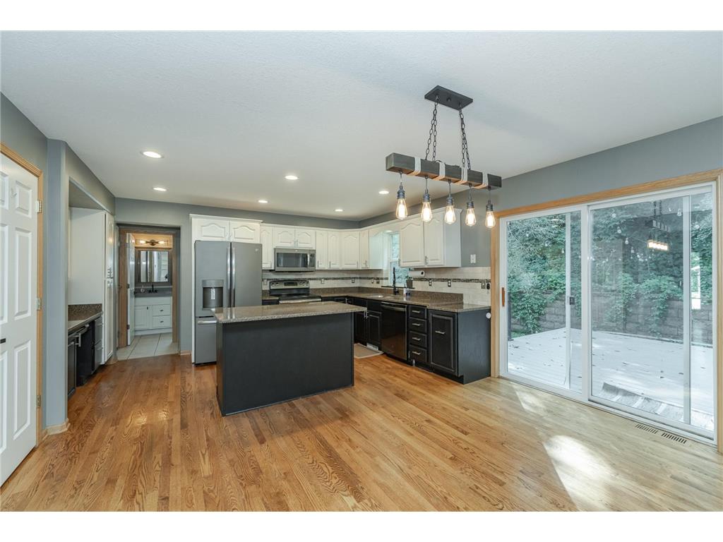 1008 Southern Woods Place SW Rochester MN 55902 7041628 image9